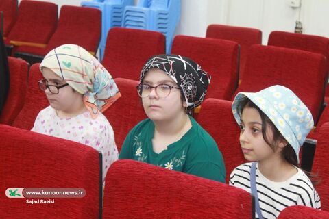 عروسک خوز یک