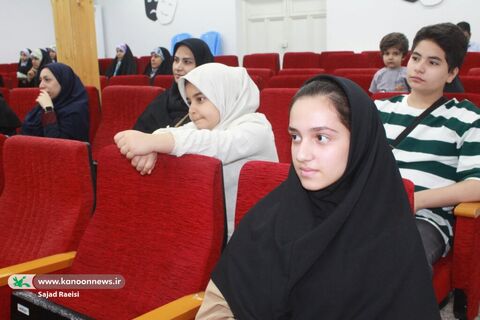 عروسک خوز یک