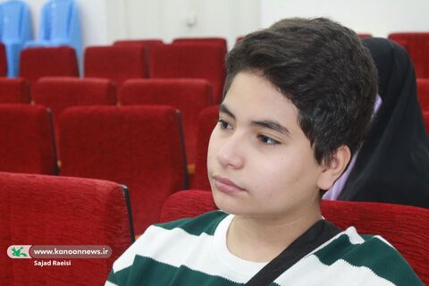 عروسک خوز یک