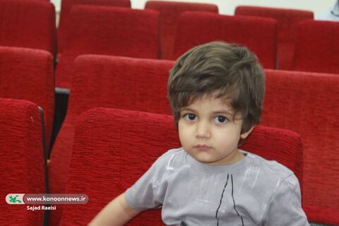 عروسک خوز یک