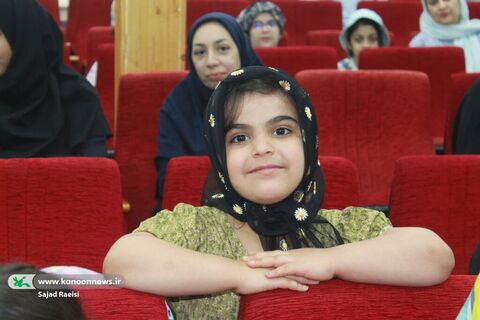 عروسک خوز یک