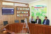 تربیت حماسی کودکان، اولویت شرایط فعلی کشور