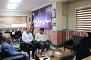 کشتار کودکان توسط اسراییل، جنایتی است که تاریخ فراموش نخواهد کرد