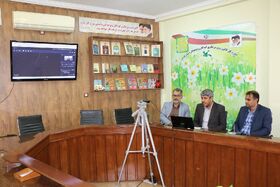 تربیت حماسی کودکان، اولویت شرایط فعلی کشور