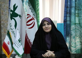 در دل بحران، کنار کودکان می‌مانیم | کانون بوشهر، سنگر فرهنگی بچه‌هاست