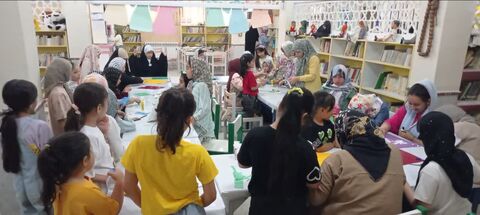 خراسان جنوبی