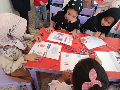 خراسان جنوبی