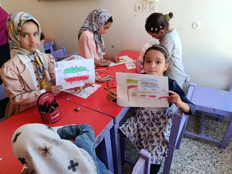 خراسان جنوبی