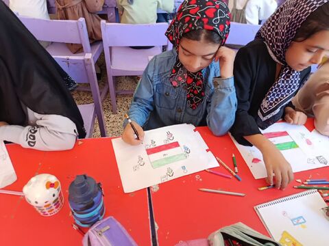 خراسان جنوبی