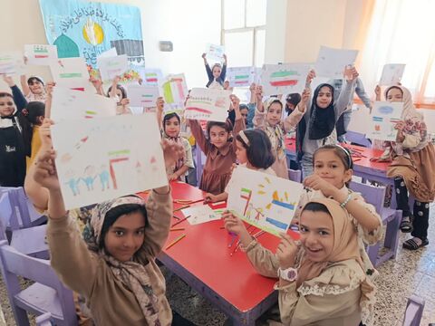 خراسان جنوبی