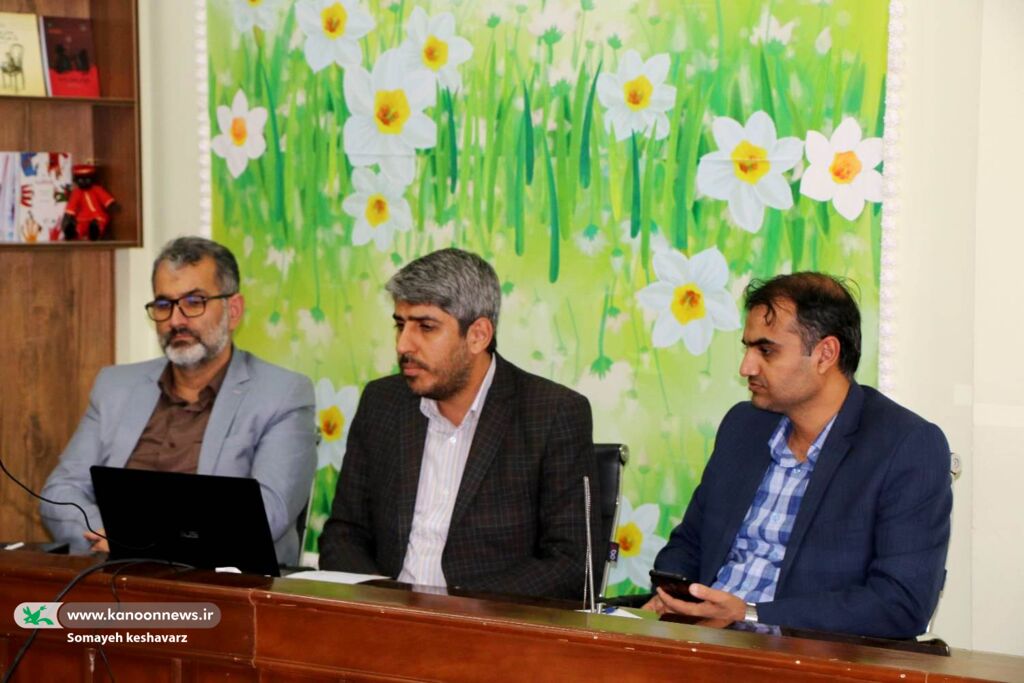 تربیت حماسی کودکان، اولویت شرایط فعلی کشور