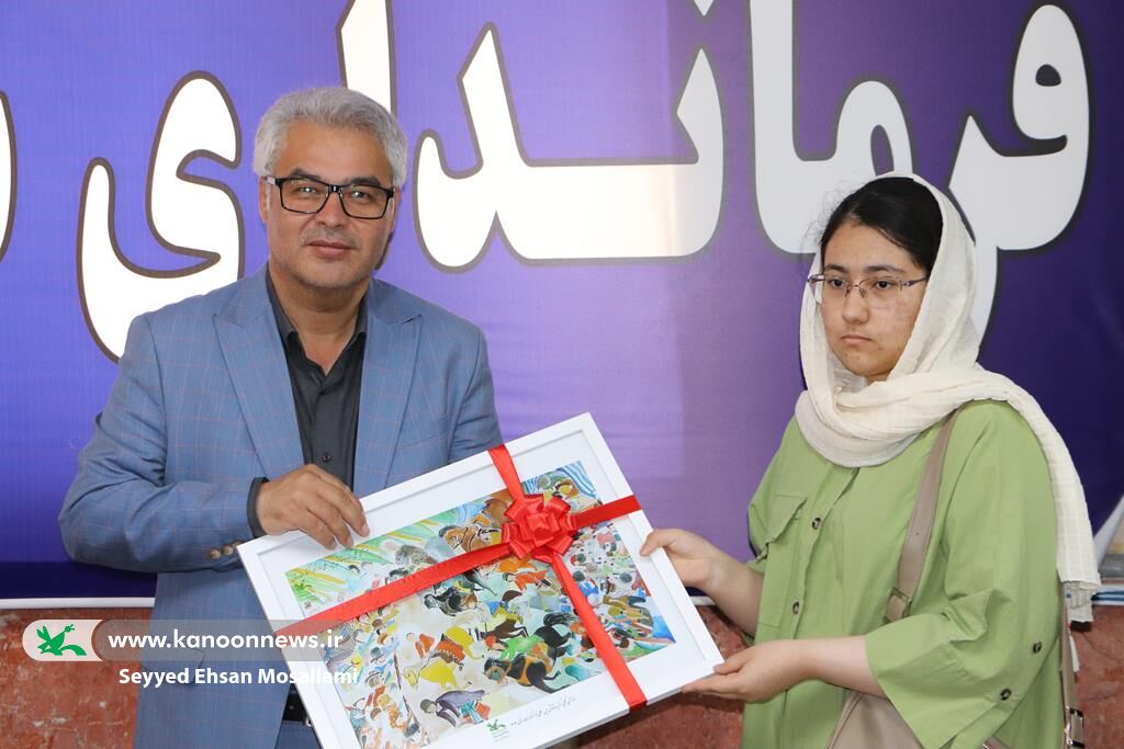 کشتار کودکان توسط اسراییل، جنایتی است که تاریخ فراموش نخواهد کرد