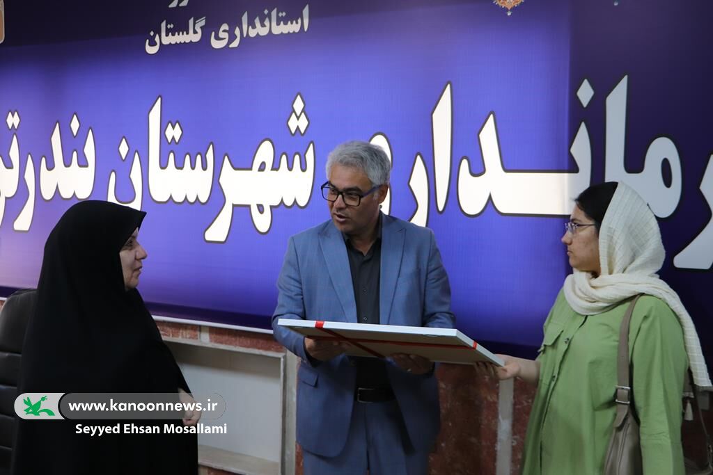 کشتار کودکان توسط اسراییل، جنایتی است که تاریخ فراموش نخواهد کرد
