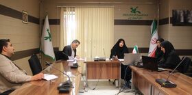 کانون را مأمن کودکان و نوجوانان کنیم