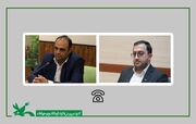 فعالیت‌ها را با قدرت ادامه دهید
