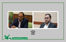فعالیت‌ها را با قدرت ادامه دهید