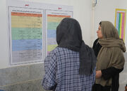 ثبت‌نام کارگاههای ویژه تابستان مجتمع فرهنگی هنری کانون پرورش فکری کودکان و نوجوانان یزد آغاز شد