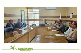 همراهی کانون پرورش فکری کودکان و نوجوانان در حوزه پیشگیری از آسیب‌های اجتماعی