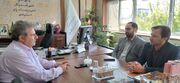 هوای کانون را داریم