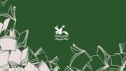 عضویت رایگان در کانون پرورش فکری استان گلستان