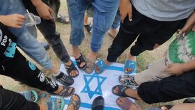 شهادت، ایثار و مقاوت موضوع برنامه های مرکز پلدختر لرستان