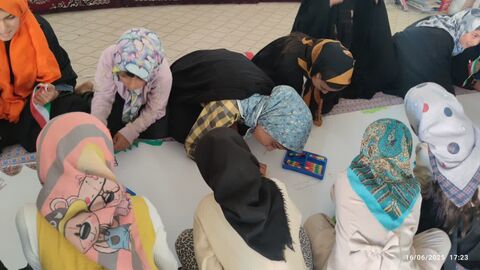 خراسان جنوبی