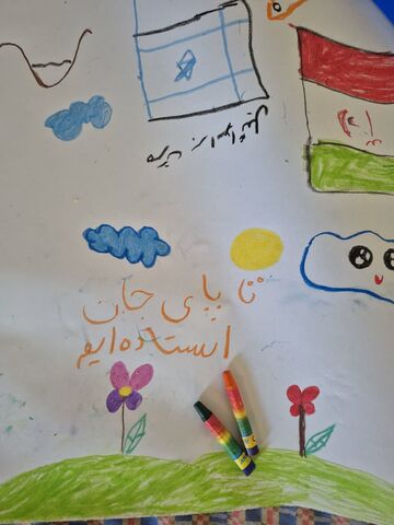 خراسان جنوبی