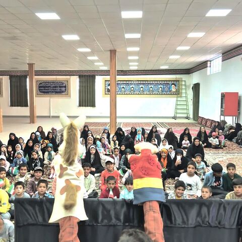 خراسان جنوبی