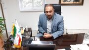 وبینار ستاد فرهنگی مدیریت بحران کودک و نوجوان در کانون مازندران برگزار شد.