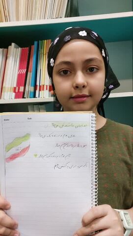 کانون هرمزگان در هفته ای که گذشت در قاب دوربین