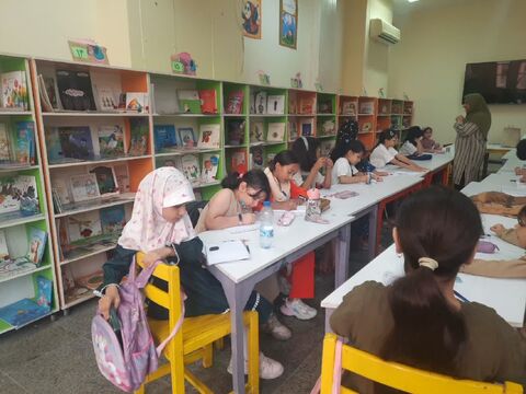 کانون هرمزگان در هفته ای که گذشت در قاب دوربین