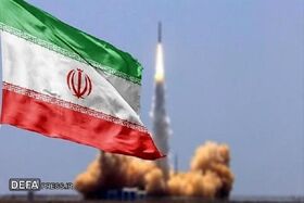 پیام تشکر کارکنان کانون استان اصفهان از نیروهای مسلح جمهوری اسلامی ایران