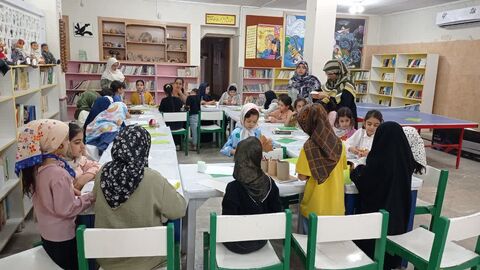 خراسان جنوبی
