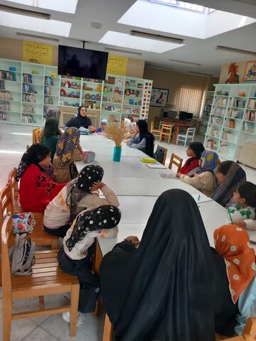 خراسان جنوبی