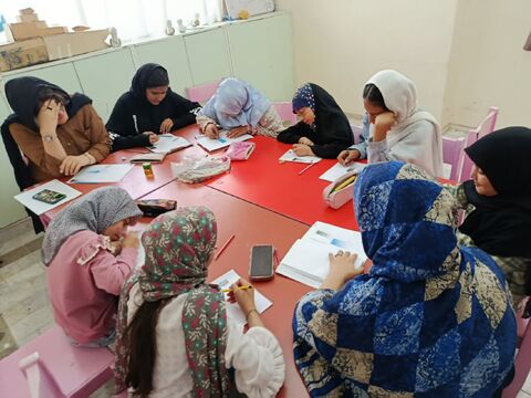 خراسان جنوبی