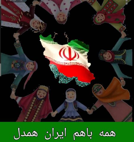 ارشام نصیری 8 ساله از مرکز کرج کانون استان البرز