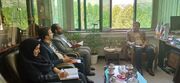 مربیان کانون باید نیازهای امروز کودک و نوجوان را بشناسند