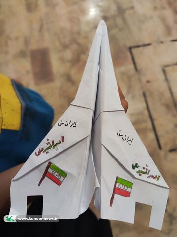 مراکز کانون خوزستان، پناهگاه امید و خلاقیت در زمان بحران