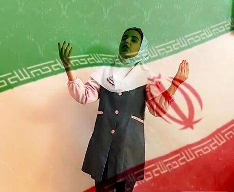 آغاز تابستان