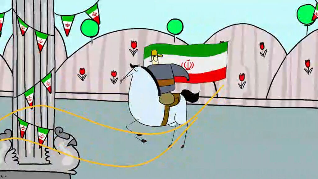 سرزمین شعر سرزمین شعر