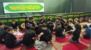 اجرای طرح «هیئت سیار» برای کودکان در مازندران هم‌زمان با شب‌های محرم