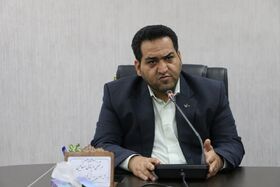 فراگیرسازی هنر قصه‌گویی در استان سمنان؛ در دستور کار کانون پرورش فکری