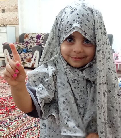 راوی مقاومت
