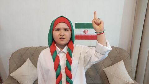 راوی مقاومت