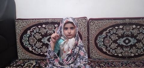 راوی مقاومت