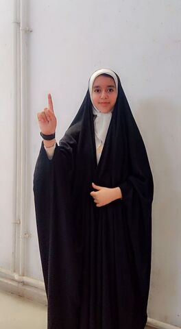 راوی مقاومت