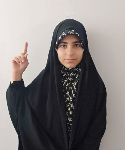 راوی مقاومت
