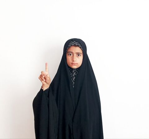 راوی مقاومت