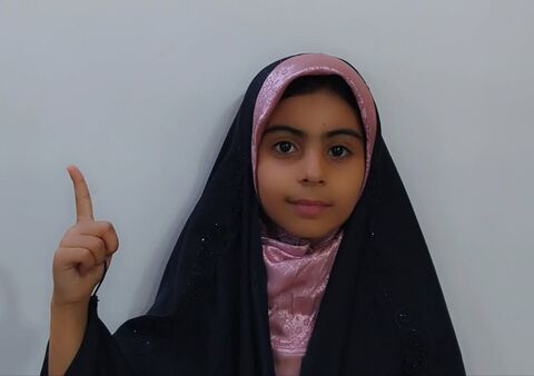 راوی مقاومت