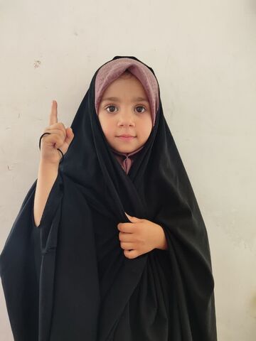 راوی مقاومت